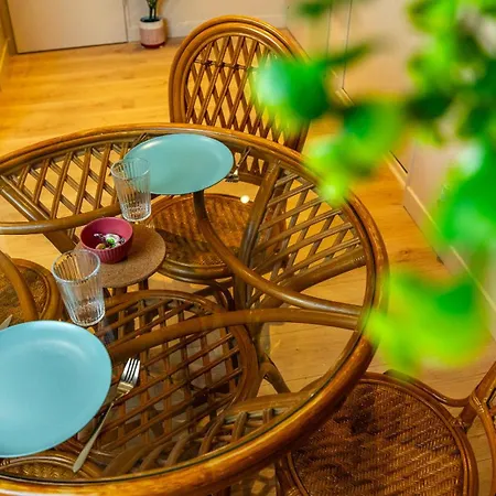 Cocon A Bali - Voyage A