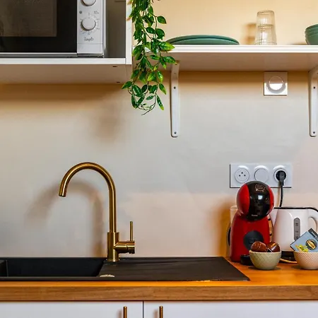 Cocon A Bali - Voyage A