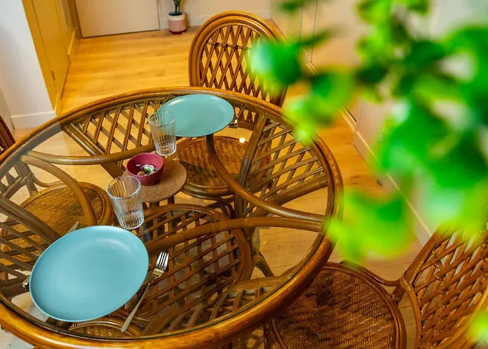 Cocon A Bali - Voyage A