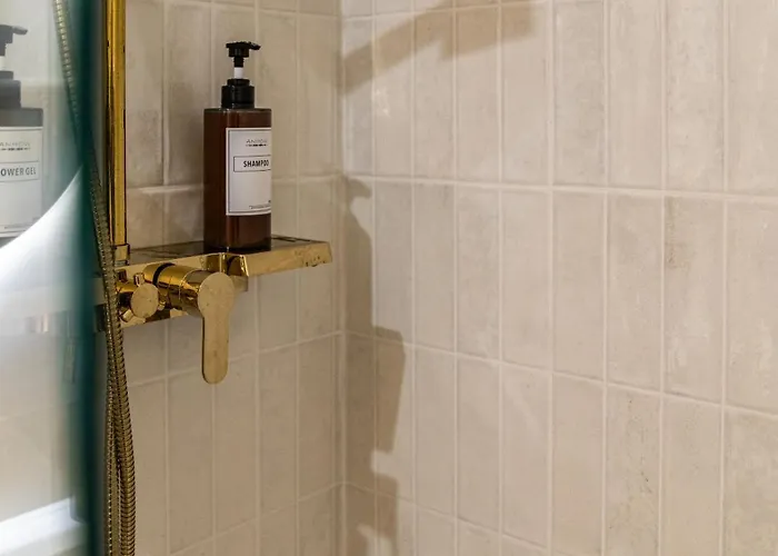 アパート Cocon A Bali - Voyage A *