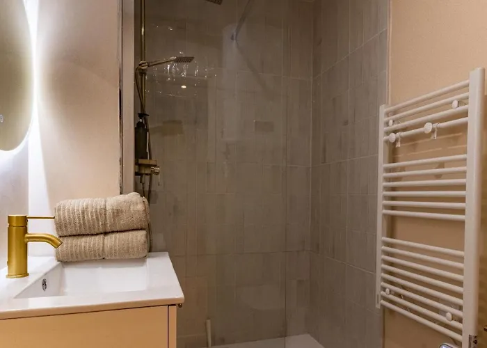 Cocon A Bali - Voyage A * Dijon