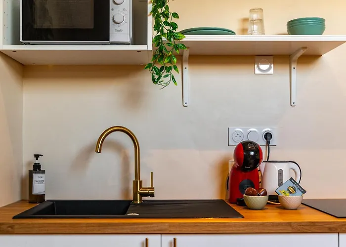 Cocon A Bali - Voyage A