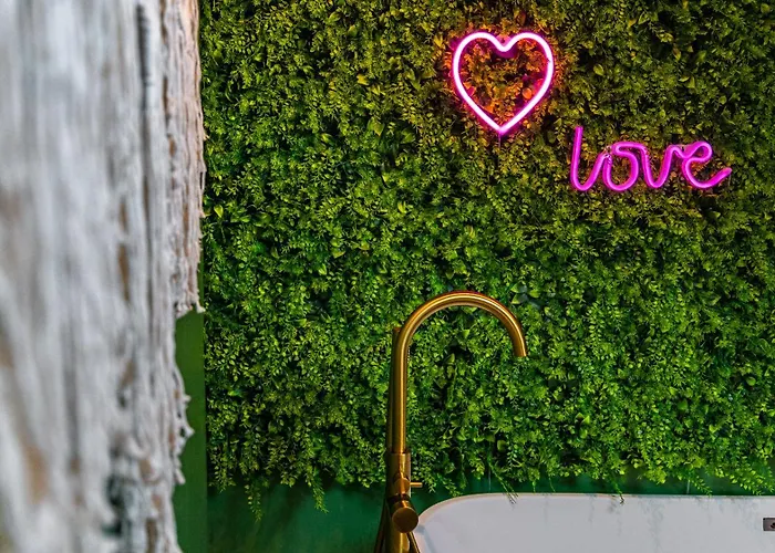 Cocon A Bali - Voyage A